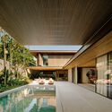 Fernanda Marques Arquitetos Associados