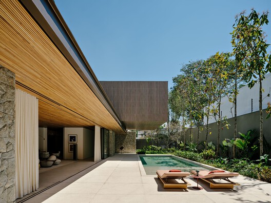 Lego House / Fernanda Marques Arquitetos Associados - Image 17 of 51