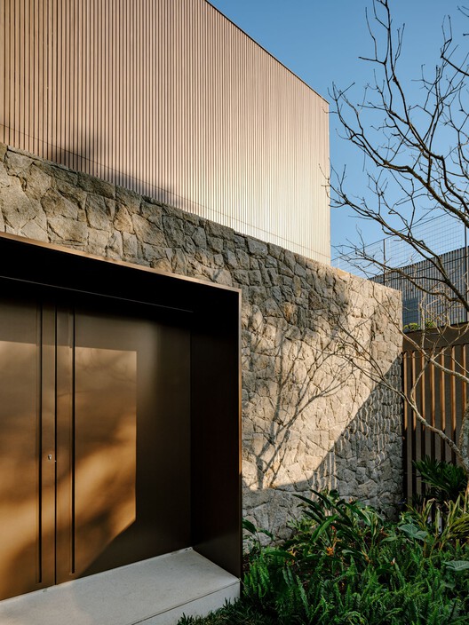 Lego House / Fernanda Marques Arquitetos Associados - Image 9 of 51