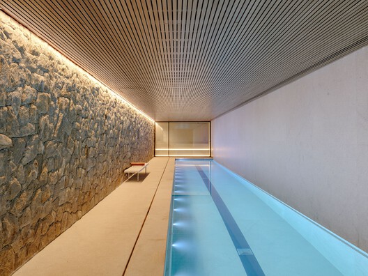 Lego House / Fernanda Marques Arquitetos Associados - Interior Photography