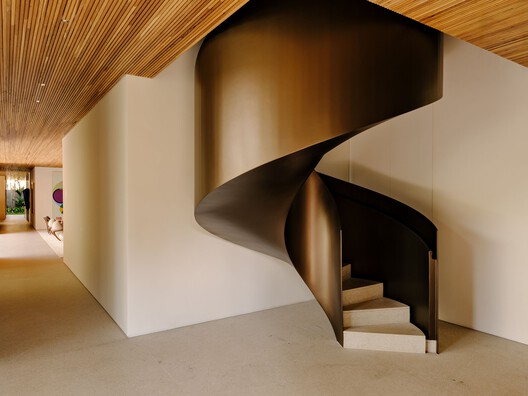Lego House / Fernanda Marques Arquitetos Associados - Image 28 of 51