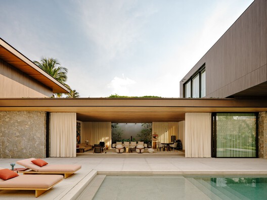 Lego House / Fernanda Marques Arquitetos Associados - Exterior Photography