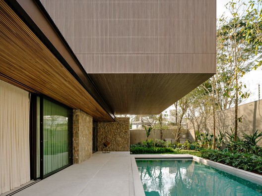 Lego House / Fernanda Marques Arquitetos Associados - Image 10 of 51