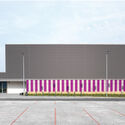 Budapest Architecture City Guide: 15 Projects Tracing a Capital Built on Layers - Imagen 1 de 4