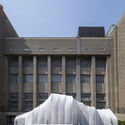 Heat as a Design Partner: Trees, Soil, and Wind Corridors as Cooling Infrastructure - Image 3 of 4