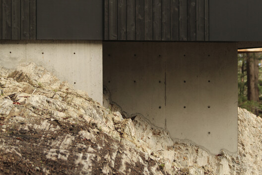 Hilltop House  / W O V E N Architecture and Design - Image 7 of 20