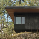 Hilltop House  / W O V E N Architecture and Design - Exterior Photography, Houses
