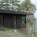 W O V E N Architecture and Design