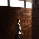 Four Walls Pavilion / Studio Mango - Interior Photography, Public Architecture