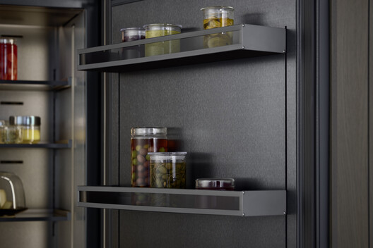 Appliances as Architectural Elements: Designing the Contemporary Kitchen - Image 5 of 9