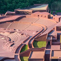 GOA (Group of Architects)
