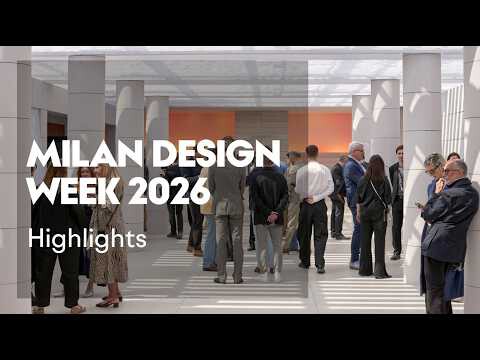 Appliances as Architectural Elements: Designing the Contemporary Kitchen - Image 9 of 9