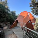 Jugnoo Cabin / PMA madhushala - Cabins & Lodges