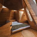 Jugnoo Cabin / PMA madhushala - Cabins & Lodges