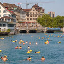 Record Heatwaves in Europe and a New Museum of Comics in Taiwan: This Week’s Review - 1 的图像 4