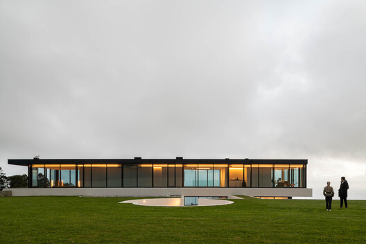 AW House / Sal Arquitetos - Image 31 of 40