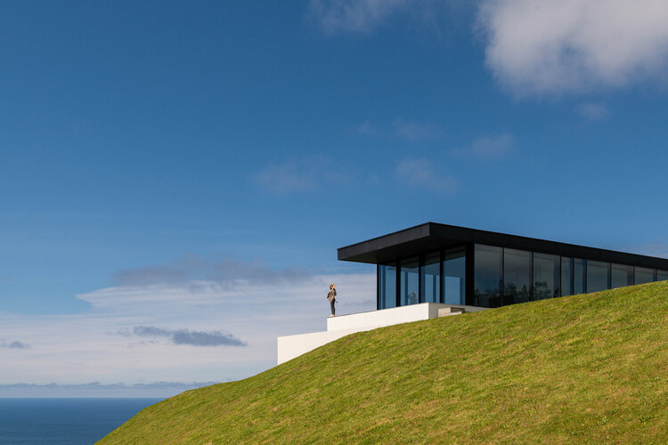 Casa AW / Sal Arquitetos  - Fotografia de Exterior, Casas