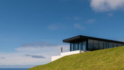 Casa AW / Sal Arquitetos 