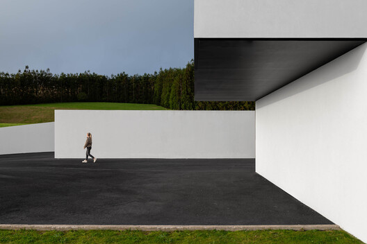 AW House / Sal Arquitetos - Image 18 of 40