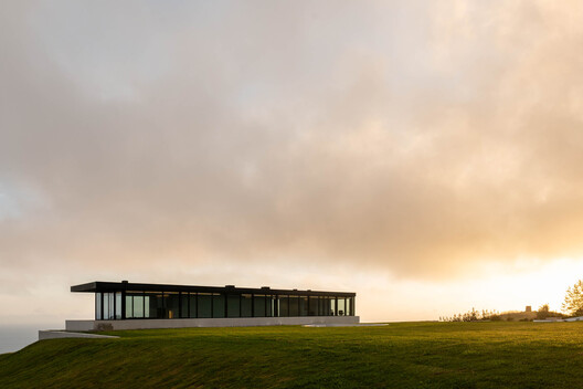 AW House / Sal Arquitetos - Image 19 of 40