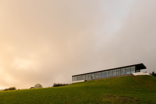 AW House / Sal Arquitetos - Image 20 of 40