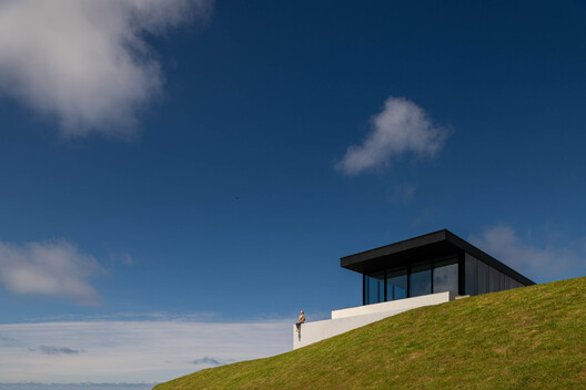AW House / Sal Arquitetos - Exterior Photography