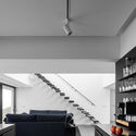 Casa AW / Sal Arquitetos  - Fotografia de Interiores, Casas