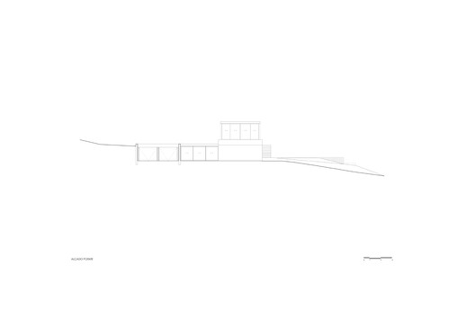 AW House / Sal Arquitetos - Image 39 of 40
