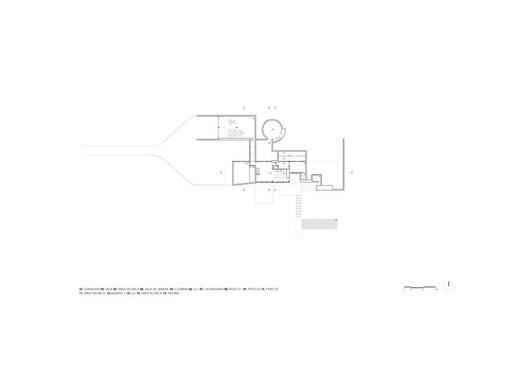 AW House / Sal Arquitetos - Image 33 of 40