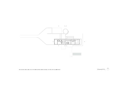 AW House / Sal Arquitetos - Image 34 of 40