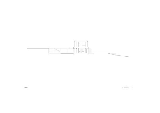 AW House / Sal Arquitetos - Image 35 of 40