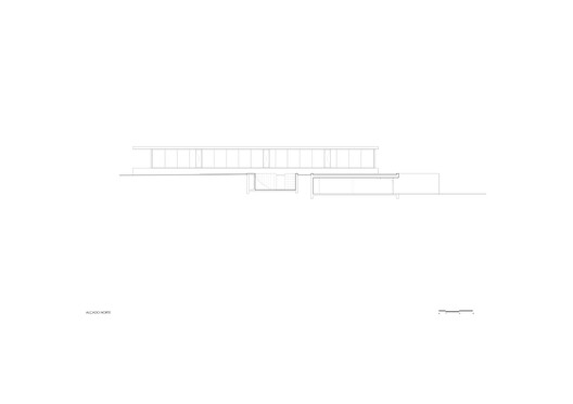AW House / Sal Arquitetos - Image 38 of 40