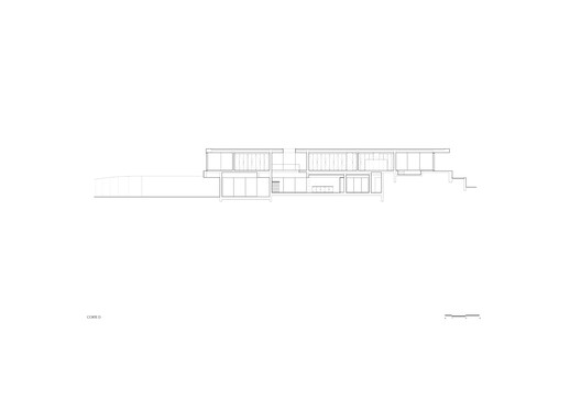 AW House / Sal Arquitetos - Image 36 of 40