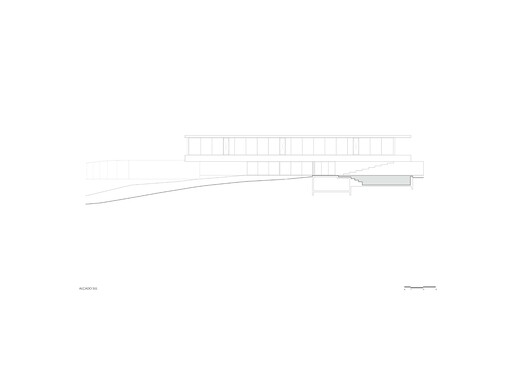 AW House / Sal Arquitetos - Image 40 of 40