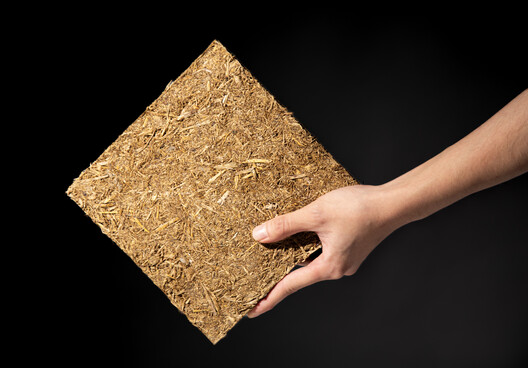 From Waste to Wall: Sugarcane Bagasse as Low-Carbon Building Material - Image 8 of 10