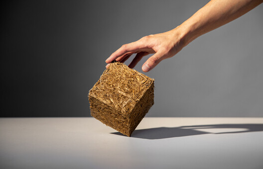 From Waste to Wall: Sugarcane Bagasse as Low-Carbon Building Material - Image 7 of 10