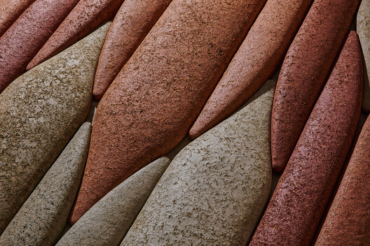 From Waste to Wall: Sugarcane Bagasse as Low-Carbon Building Material - Image 4 of 10