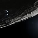 Building on the Moon: NASA's Architectural Strategy for Permanent Lunar Habitation - Image 4 of 4