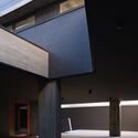 Edifício Vicco / sauermartins - Apartamentos