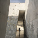 YunTuo Distillery / OLI Architecture - Interior Photography, Brewery