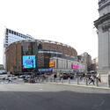 Designs Unveiled for New York City's Penn Station by PAU and HNTB-HOK - Image 3 of 4