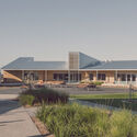 Kerstin Thompson Architects