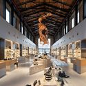 Beymen Tersane / OMA - Interior Photography, Retail , Lighting