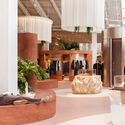 Beymen Tersane / OMA - Interior Photography, Retail 