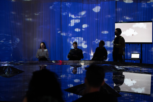 Go East: What Tirana's Bread & Heart Festival Reveals About Architecture and Landscape Go East: What Tirana's Bread & Heart Festival Reveals About Architecture and Landscape - Image 11 of 48