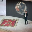 Go East: What Tirana's Bread & Heart Festival Reveals About Architecture and Landscape - Imagen 2 de 4