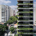 aflalo/gasperini arquitetos