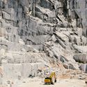 Da pedreira à bancada: Traçando as origens da pedra natural na arquitetura - Image 1 of 4