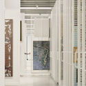 Eva and Marc Besen Centre / Kerstin Thompson Architects - Exhibition Center
