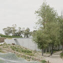 Eva and Marc Besen Centre / Kerstin Thompson Architects - Exhibition Center